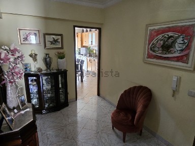 Apartamento T3 à venda em Nossa Senhora de Fátima