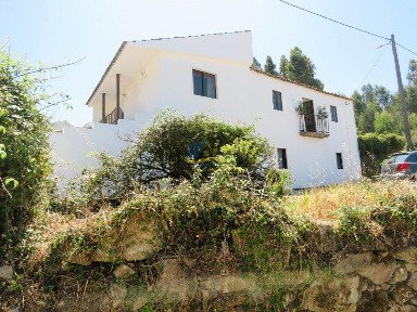 Penela, Coimbra