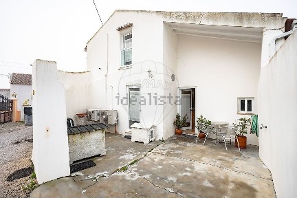 Montemor-o-Velho, Coimbra