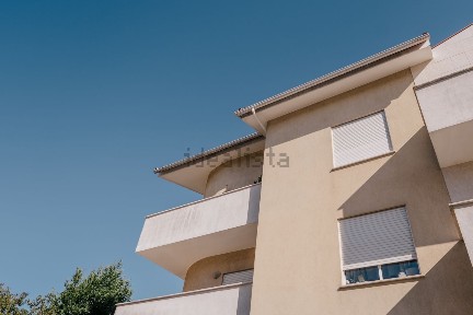 Cidade de Coimbra, Pedrulha - Estrada Coselhas, Rua Lagar Velho, 51