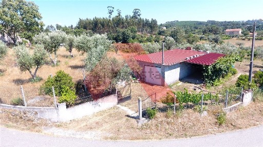 Tábua, Coimbra