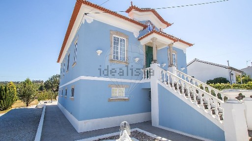 Tábua, Coimbra