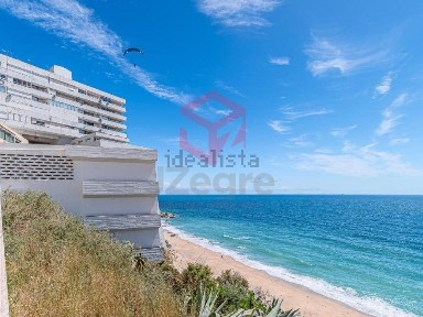 Santiago (Sesimbra), Rua Navegador Rodrigues Soromenho