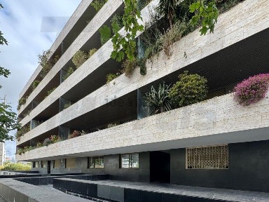 Montijo e Afonsoeiro, Portas da Cidade - Alto das Vinhas Grandes, N4 s/n