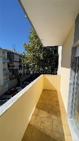 Apartamento T2 à venda na Cruz de Pau