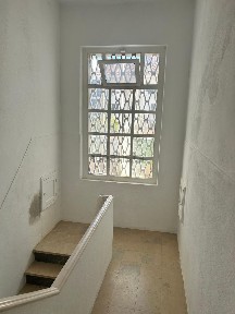 Apartamento T2 à venda em Alcochete