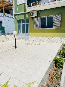 Apartamento T3 à venda em Moita