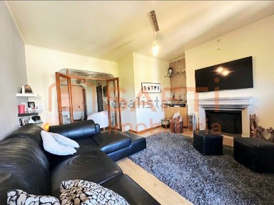 Apartamento T3 à venda na Pragal