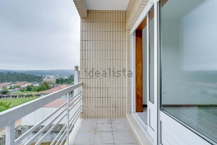 Apartamento T2 à venda na Rua Farinheiro, 152