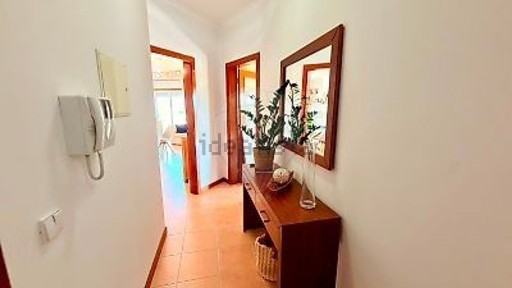Apartamento T3 à venda em Bustos, Troviscal e Mamarrosa, Oliveira do Bairro, Aveiro, 596