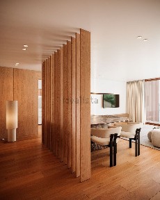 Apartamento T2 à venda na Rua 20, 1526