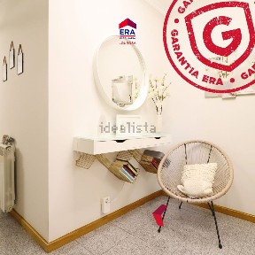 Apartamento T3 à venda em Argoncilhe
