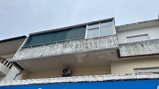 Proença-a-Nova, Castelo Branco