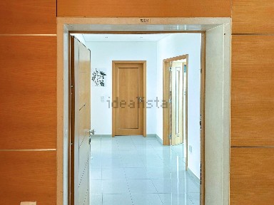 Apartamento T2 à venda em Castelo Branco