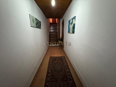 Penamacor, Rua de Santo Estevão, 14