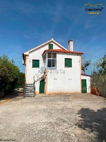 Quinta à venda em Casais, Castelo s/n