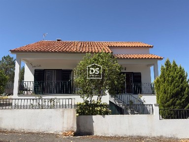 Castelo Branco