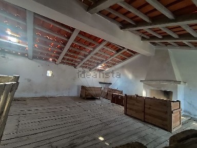 Moradia independente à venda em Idanha-a-Nova e Alcafozes