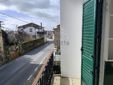 Moradia independente à venda em São Miguel de Acha