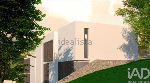 Moradia independente à venda em Vila de Rei