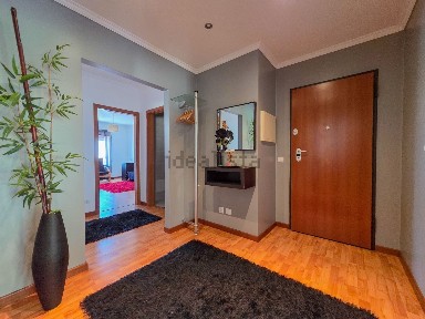 Duplex à venda na Picassinos - Comeira