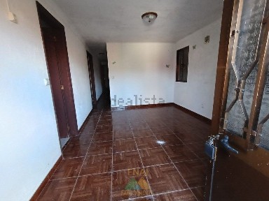Quinta à venda em Beiral do Lima