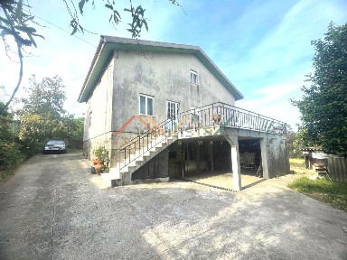 Vila Nova de Famalicão, Braga