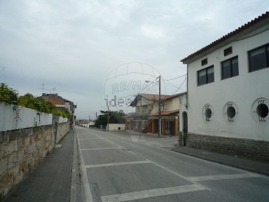 Anadia, Aveiro