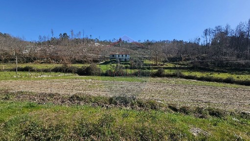 Quinta à venda em Mamouros