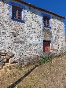 Vouzela, Viseu