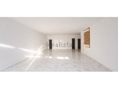 Arrendamento de espaço comercial no Centro Histórico