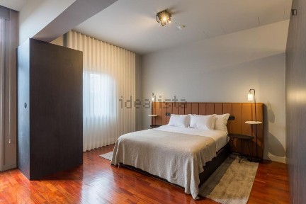 Arrendamento de apartamento T1 na Avenida de Rodrigues de Freitas