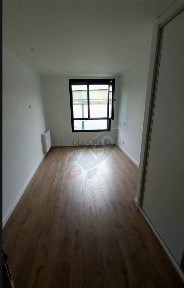 Arrendamento de apartamento T2 na Salgueiros