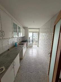 Arrendamento de apartamento T2 em Moreira
