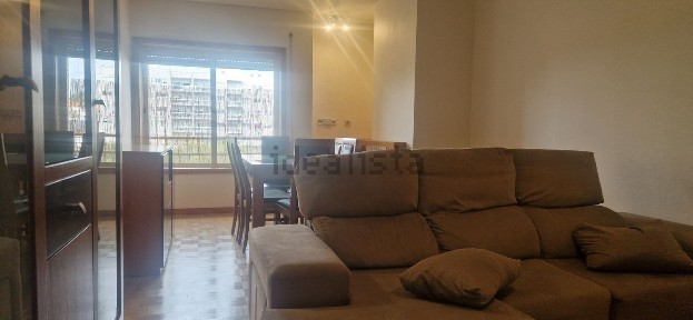 Arrendamento de apartamento T3 na Praceta Engenheiro José Adriano Moreira dos Santos