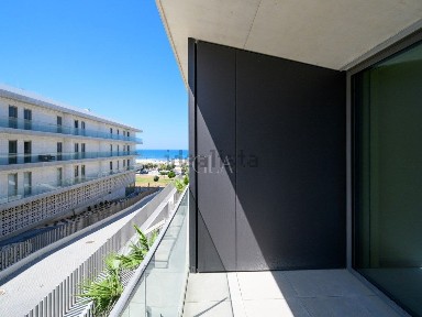 Arrendamento de apartamento T3 na Travessa Nova das Chieiras