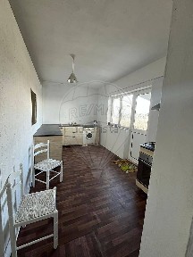 Armazém à venda em Pegões