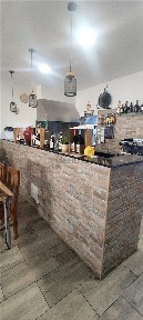Espaço comercial à venda no Centro