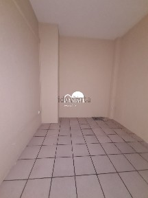 Espaço comercial à venda em Edificio Mirante