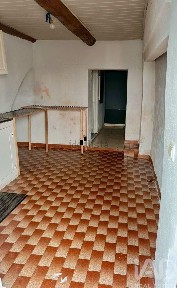 Casa ou moradia à venda em Santa Maria e Santo André