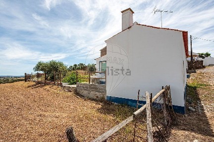 Moradia independente à venda em Monsaraz