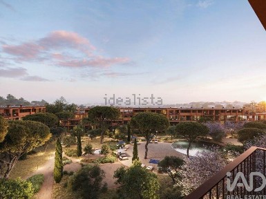 Apartamento T2 à venda em Pinhal Velho - Terraços do Pinhal - Encosta das Oliveiras