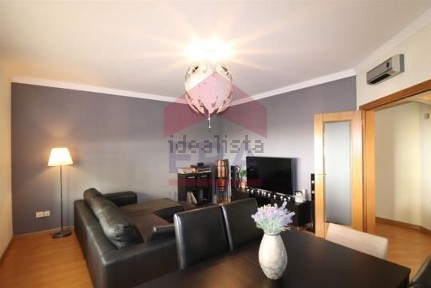 Apartamento T3 à venda no Em525, 23