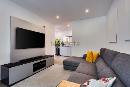 Apartamento T2 à venda na Rua da Misericórdia b1