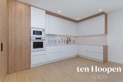 Apartamento T3 à venda em Torralta
