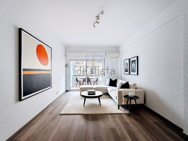 Apartamento T2 à venda no Centro Antigo