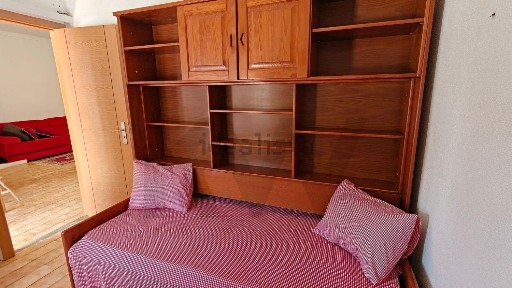 Apartamento T1 à venda na Praia da Rocha