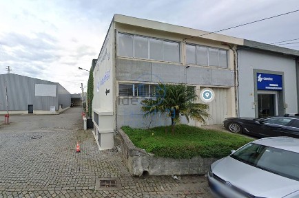 Perafita, Rua Abade Monteiro