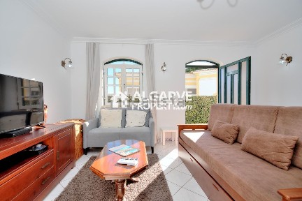 Quarteira, Vilamoura, Bairro Golférias - Honório, Urbanização Tulipa Férias