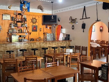 Casa ou moradia à venda em Marmelete
